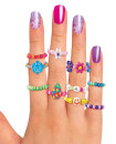SNS Totally Trendy A-Z Jewelry Kit